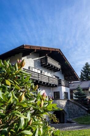 DasNordberg_Guesthouse_197