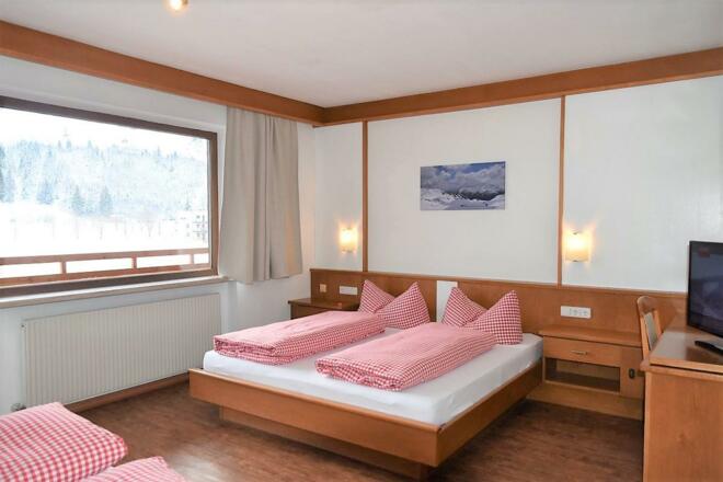 HZ Alphotel d1