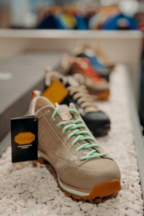 Schuhe