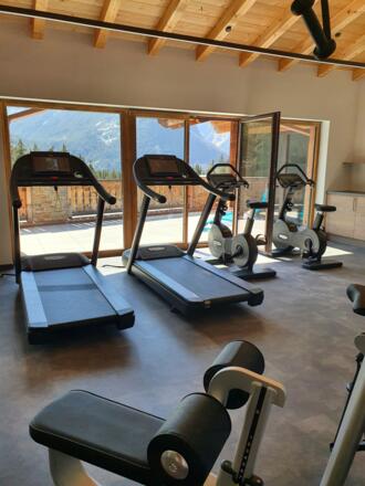 Fotofitnessnieuw