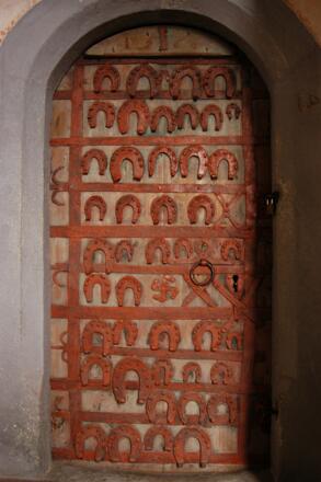 Kapelle St. Stephan Stiefenhofen-Genhofen