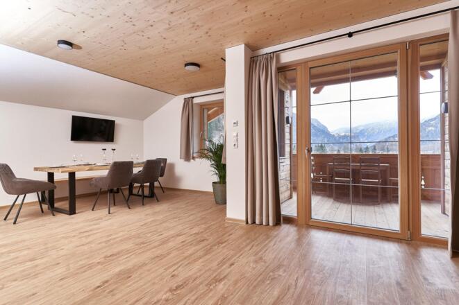 Edelweiß_Essbereich_Terrasse