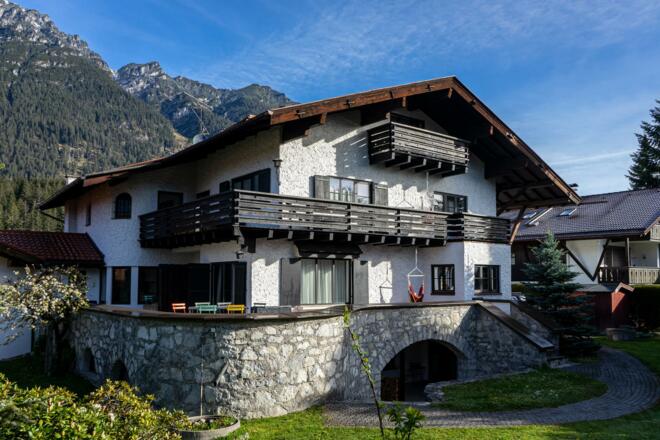 DasNordberg_Guesthouse_200