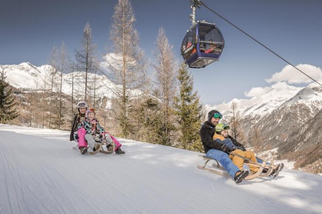 soel_rodelbahn_04_18