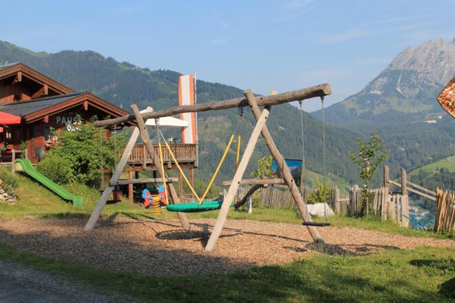 Paussbauer Spielplatz3