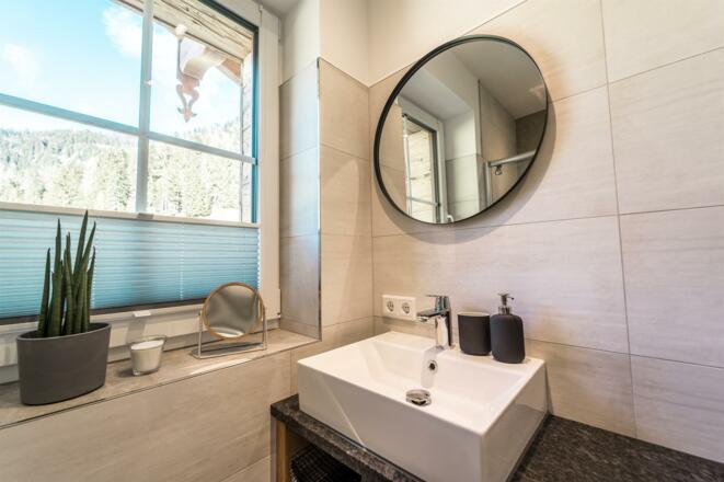 Badezimmer Riedlkar