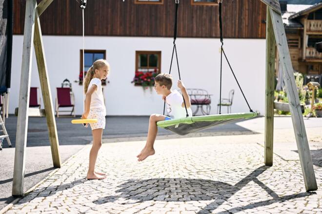 omesberg-123
