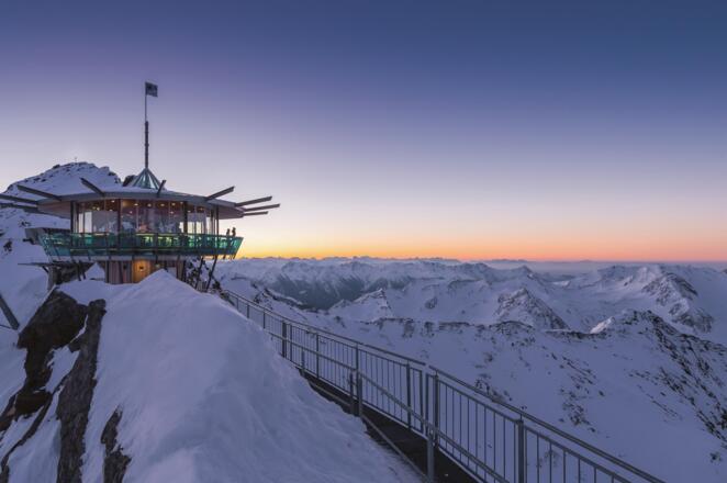 gurgl_top_mountain_star_13_16 (1)