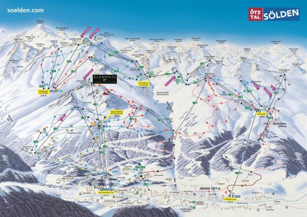 Sölden_Winterpanorama_21-22