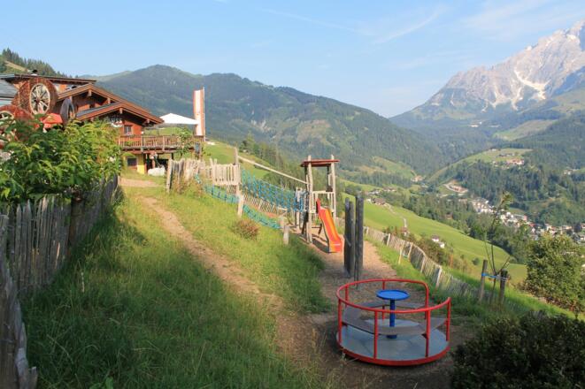 Paussbauer Spielplatz2