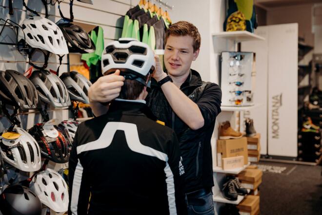 Helm