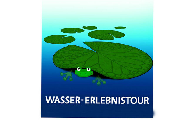 Wasser-Erlebnistour-neu