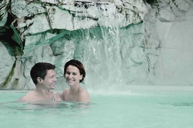 Bad Wörishofen Wellness