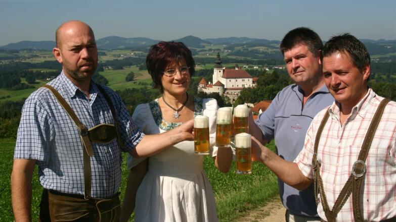 Bierlehrpfad