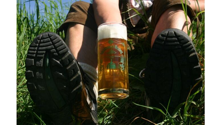 Bierlehrpfad