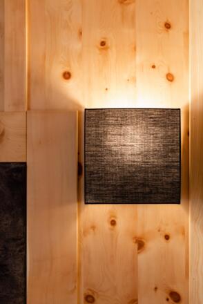 andreschoenherr_05A3670
