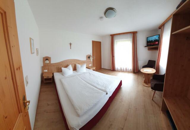 20200619_122125 - Kopie - Kopie