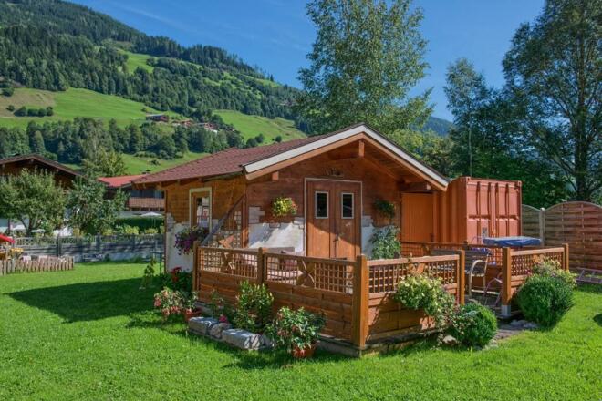 20140812-HDR Haus16 (1024x683) (1024x683)