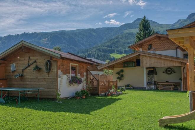 20140812-HDR Haus13 (1024x683)