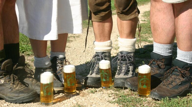 Bierlehrpfad