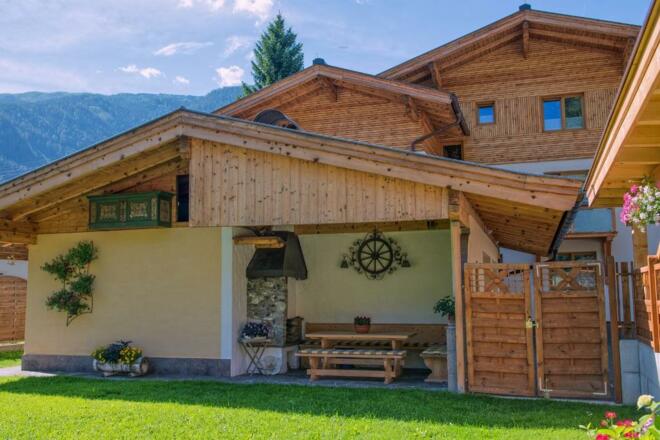 20140812-HDR Haus15 (1024x683)