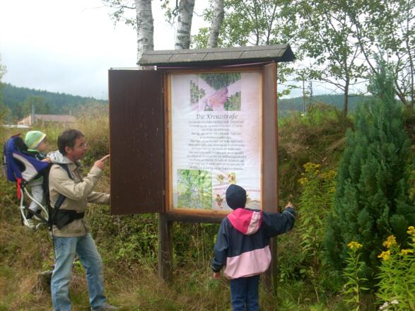 S04_Foto_Sagenerzähler Luki Mandl