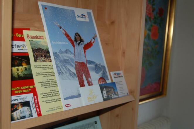 Studaital 19.12.2008 041