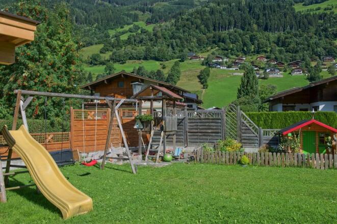 20140812-HDR Haus14 (1024x682)
