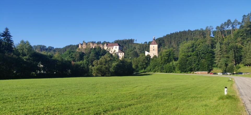 14. Burgruine Reichenstein_2