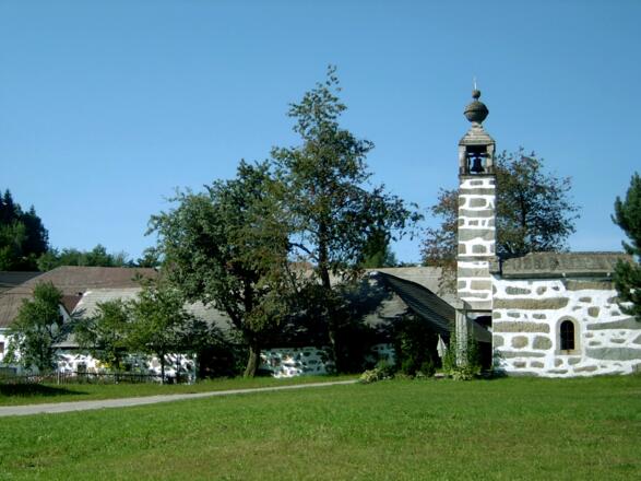 Hoisenkapelle.JPG