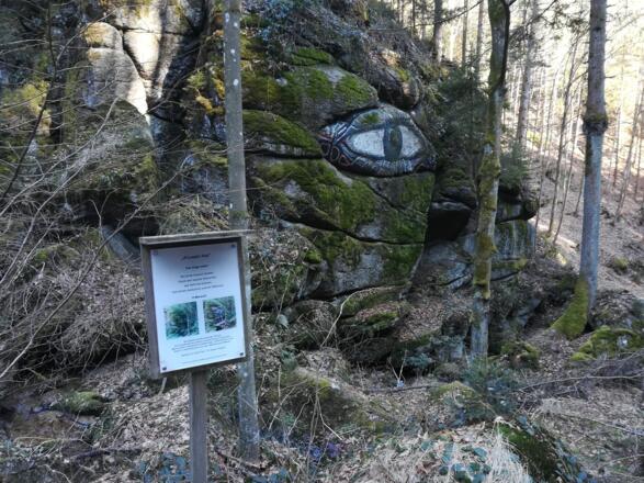 LuegerAuge_Romantiktalweg