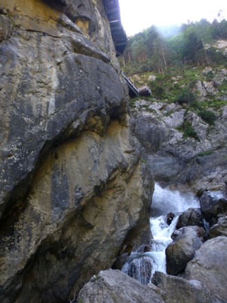 Jetzt kommen die C und C/D Stellen