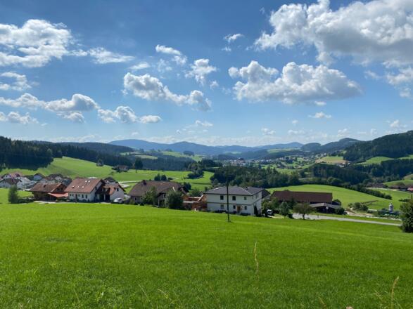 11_1_Rennradstrecke Königswiesen Tour_