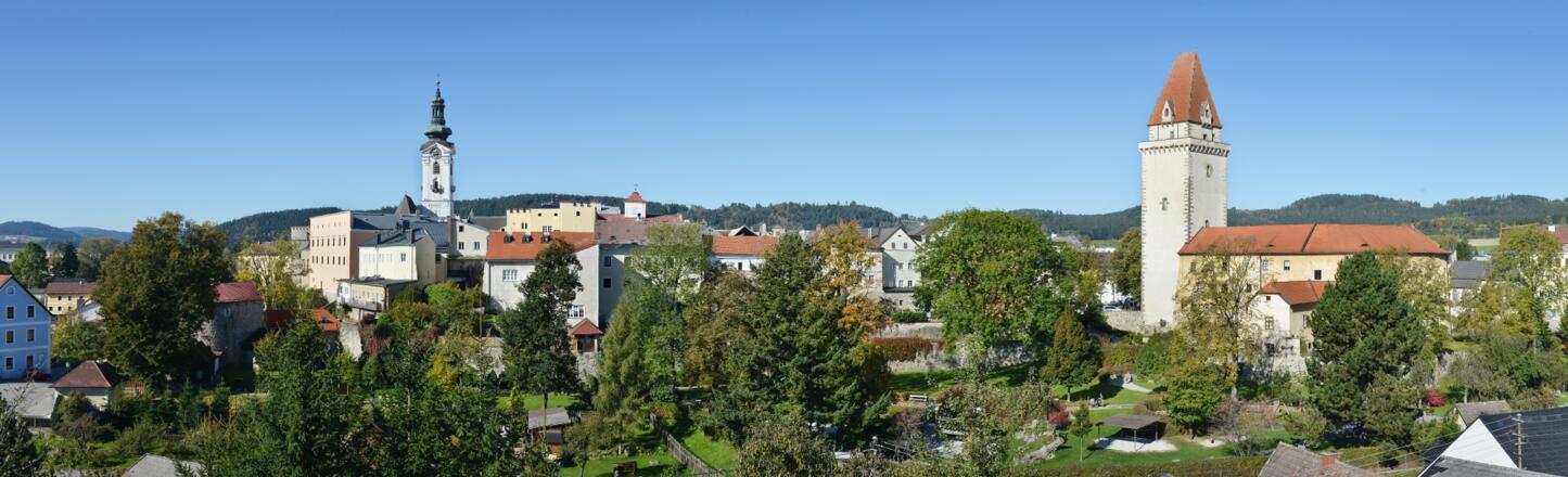 4_Nr. 16_Liebenau Tour_Freistadt_(c)