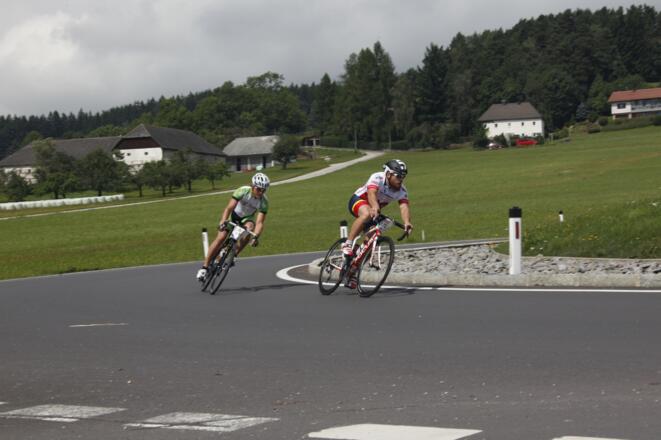 10_1_Mühlviertel 8000 Tour_Rennrad_