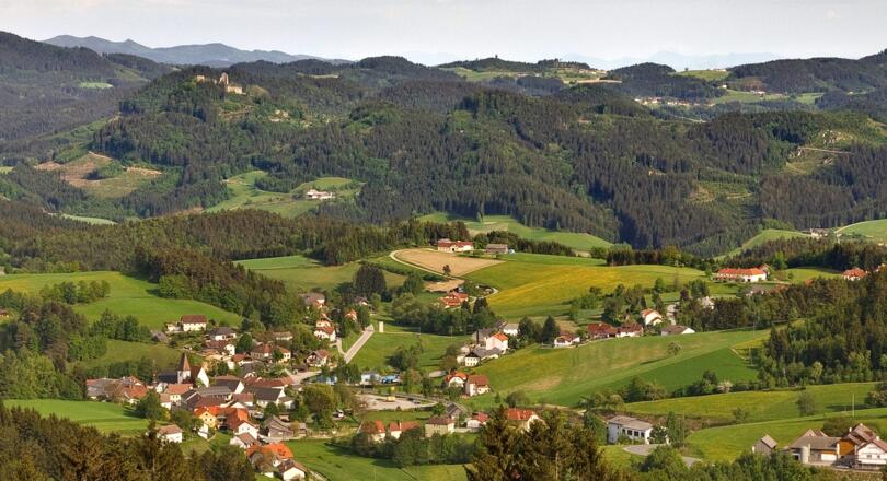 Schönau vom Hergottsitz.jpg