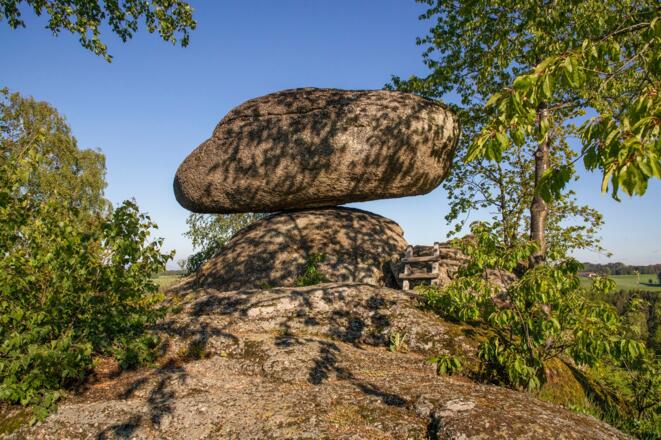 Naturpark_Mühlviertel