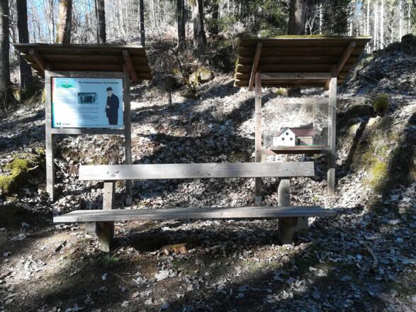 StauberHäusl_Romantiktalweg