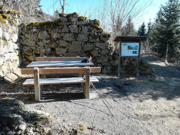 LuegerHäusl_Romantiktalweg