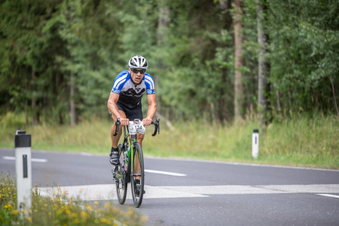 10_2_Mühlviertel 8000 Tour_Rennrad