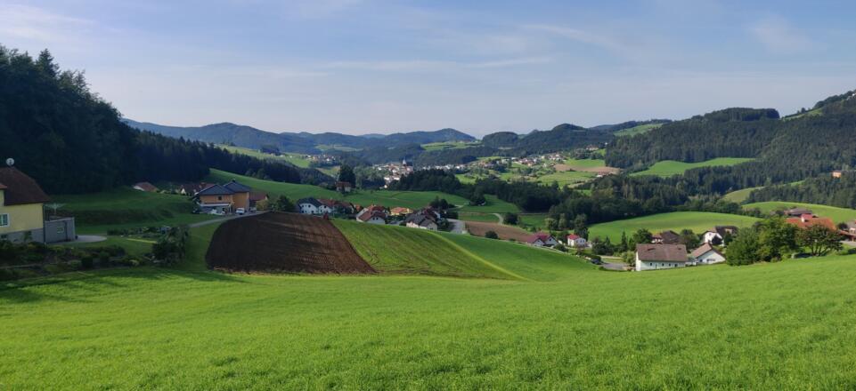 11_4_Rennradstrecke Königswiesen Tour_