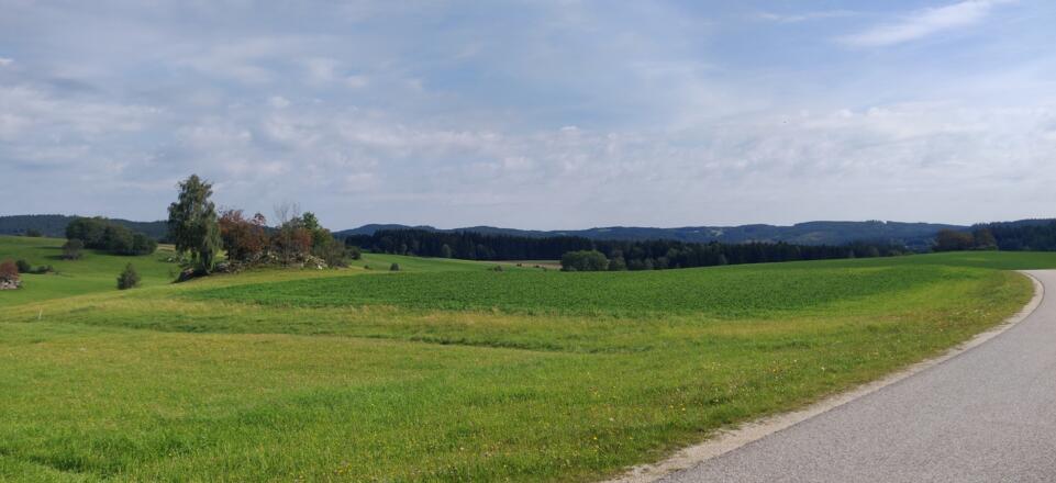 11_3_Rennradstrecke Königswiesen Tour