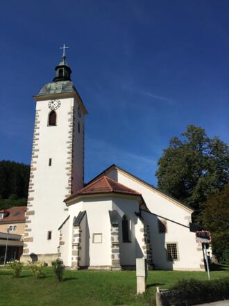 29. Kirche Pierbach_3