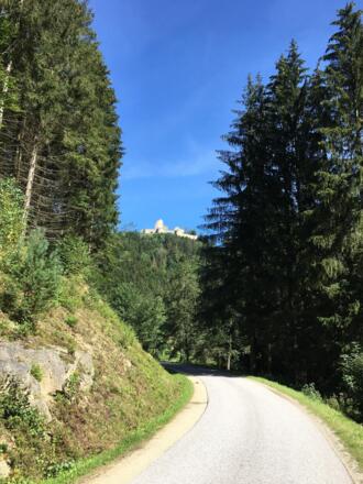 39. Naarntal_3