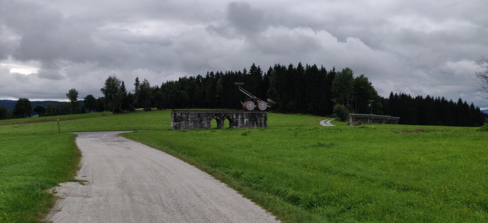 12. Wettershuttle_1