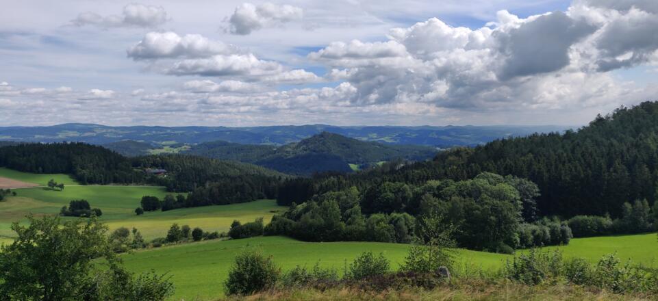 15. Aussichtspunkt Helmetzedt_3