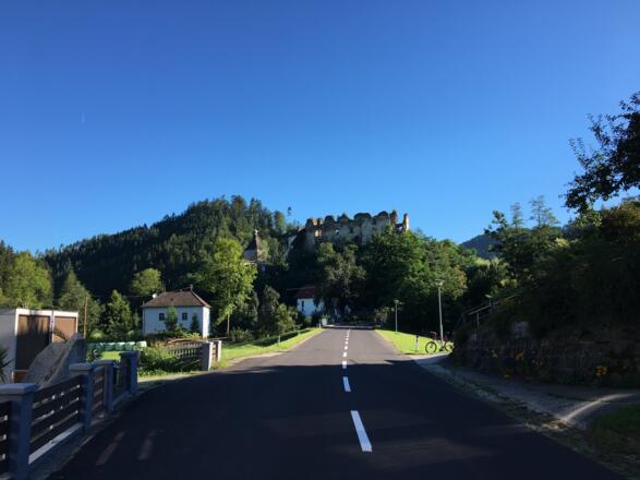 16. Burgruine Reichenstein_4