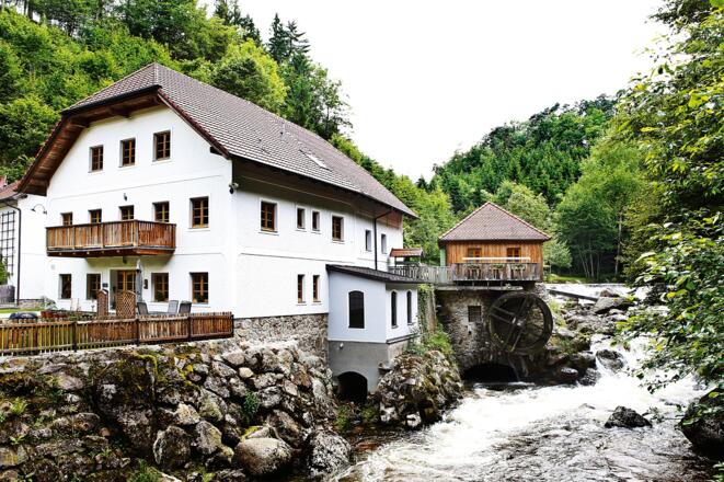 Obere Feldaistrunde