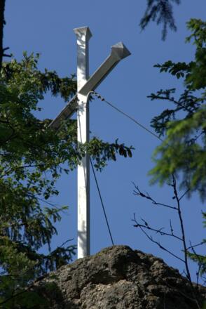Hirtstein