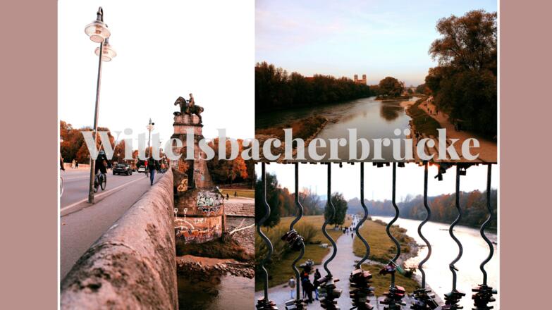 Wittelsbacherbrücke